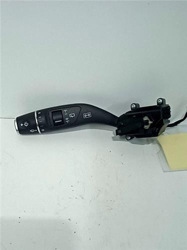 A2059004138 windscreen wiper - a2059004138,