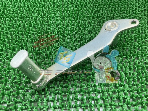 Rg125 gamma brake - rg125, pedal,