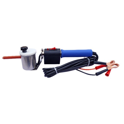 Upgraded oxalic acid - upgraded,