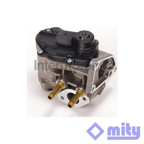 Fits golf 2003 2008 polo - fits,