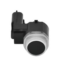 Parking Sensor For Renault