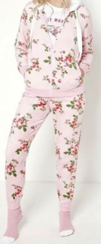 New womens piece super - piece,