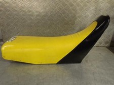 1988 KTM LC4 600 SEAT - MOTOCROSS / ENDURO