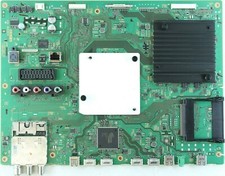 Sony KD-55X8005C, 1-894-595-12 MAINBOARD