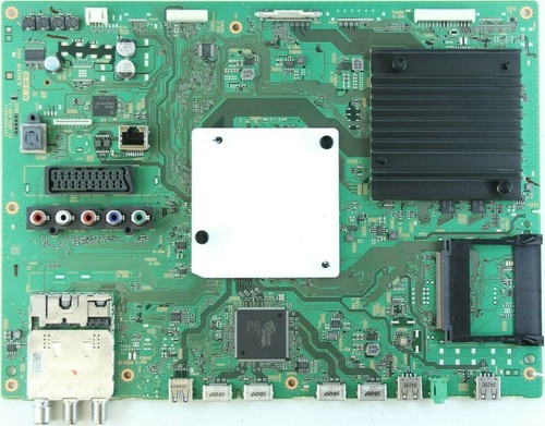 Sony 55x8005c 894 595 12 - sony, kd-55x8005c,