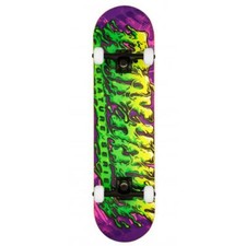 Tony Hawk SS 540 Slime