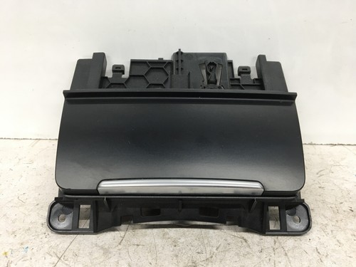 Audi 8t 2008 - b8, 2008-15