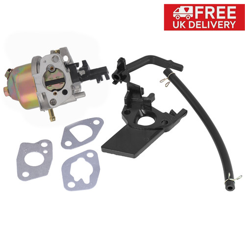 Carburetor 2kw 3kw generator - 2kw,