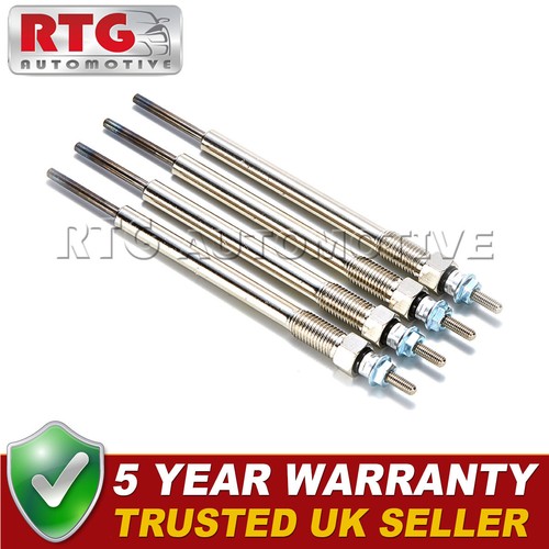 Diesel heater glow plugs - heater,