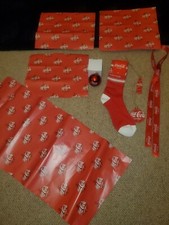 New Official Coca Cola Truck
