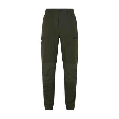 Ridgeline men cambrian - ridgeline, men's