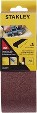 Stanley B&D 3 Pack 65mm x