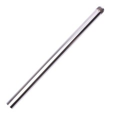 Fork tube for Yamaha FZR 600