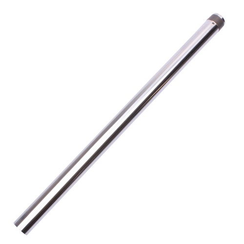 Fork tube for yamaha fzr - for,