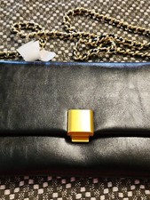 Marks And Spencer Handbag