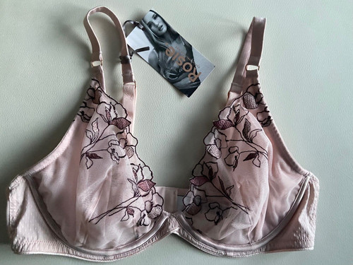 Bnwt rosie autograph - m&s, @