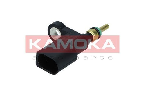 Kamoka 4080055 sensor coolant - sensor,,