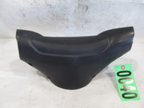 2004 yamaha 160 fx160 - ho,