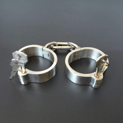 Heavy duty stainless - duty, steel