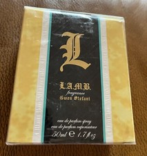 LAMB by Gwen Stefani for Women