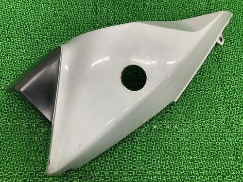 Used suzuki gsx250s katana - suzuki,