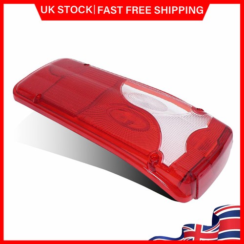For mercedes sprinter left - mercedes, 12+