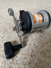 Greys G-Mag 6 Reel