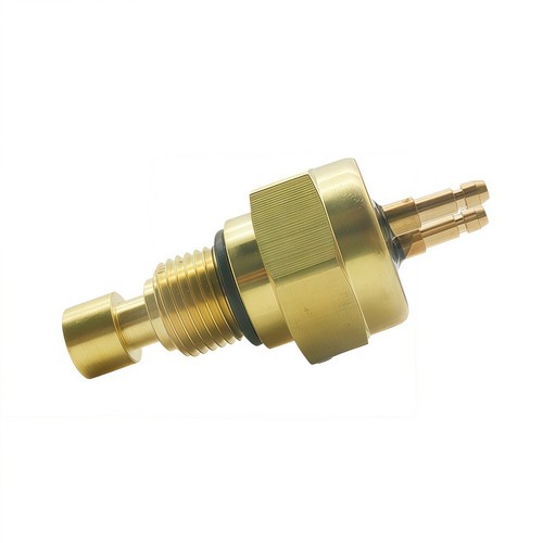 Fan sensor switch for kawasaki - fan,