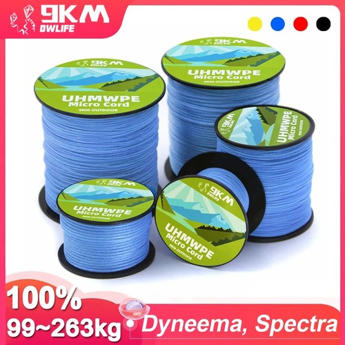 9km 45kg 340kg kitesurfing - 45kg~340kg,