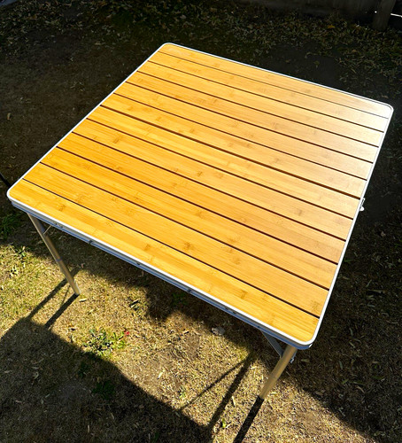 Outwell calgary medium folding - calgary,
