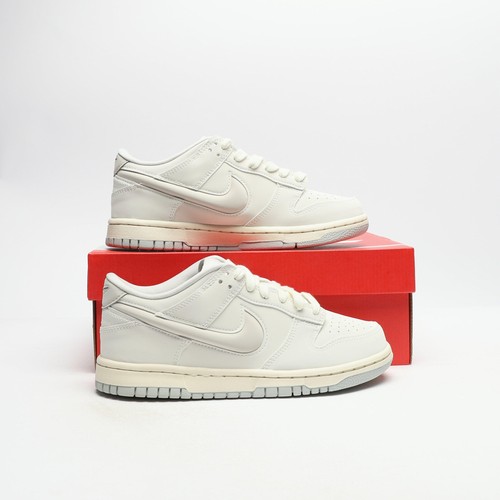 Nike dunk low - nike, ghiaccio