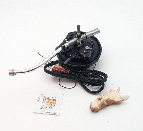 Technics tonearm for - technics,