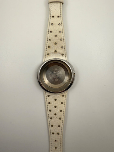 Omega geneve dynamic case - omega,