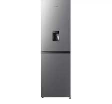 Hisense rb327n4wce 50 - hisense, 50/50