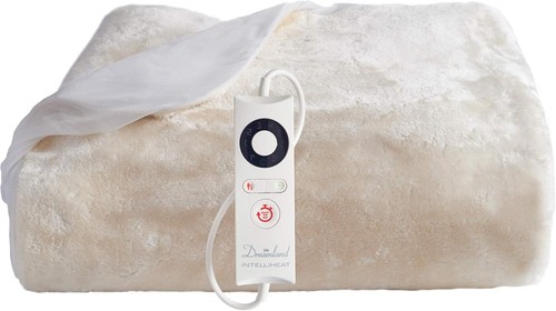 Dreamland 16307 intelliheat - 16307,