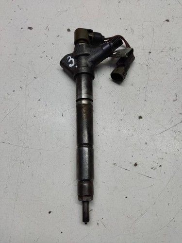 Lexus 220d 250 - is, 2007