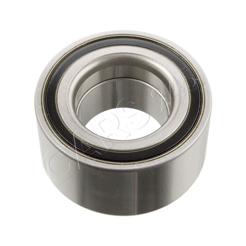 Febi wheel bearing - bearing, vw