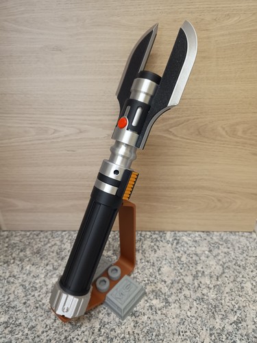 Darth malgus scale - malgus, 1:1