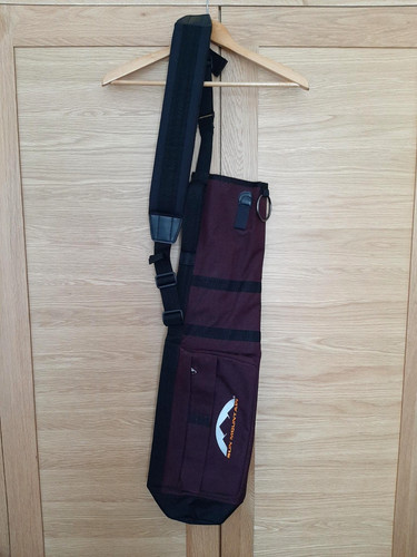Sun mountain lightweight - sun,
