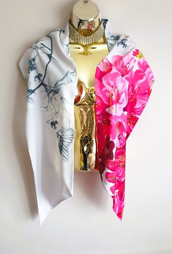 Ted baker babylon floral - ted,