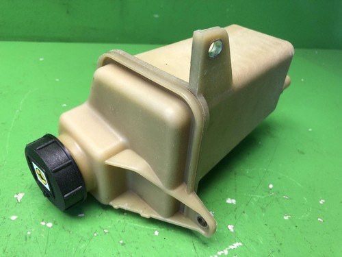 Citroen relay ducato boxer pas - relay,