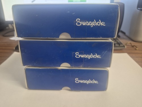 Swagelok 16c sc11 check - ss-16c-10-sc11,