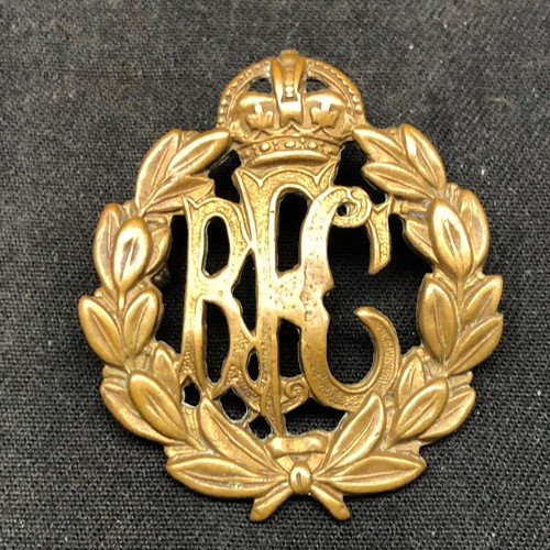 Original ww1 british army - original,