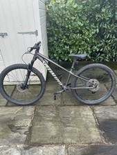  Specialized Rockhopper Elite