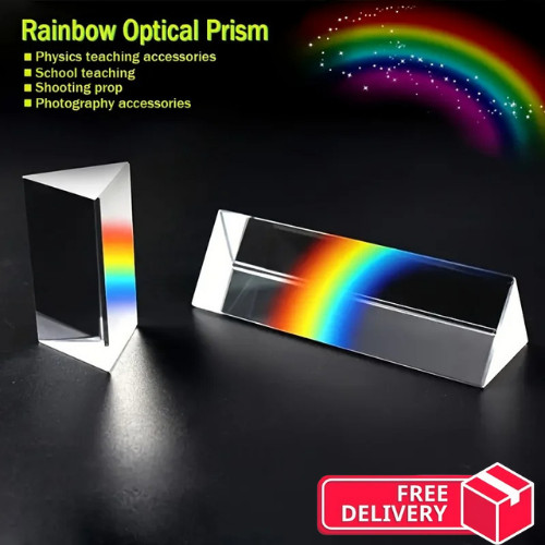 Kids physics stem learning - kids,