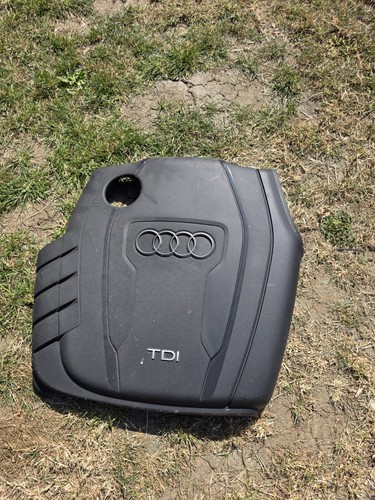 2011 2014 audi c7 2 - 2011, a6