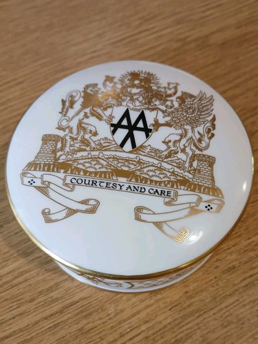 75th anniversary the aa - 75th,