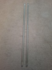 117228 X 4 (117327 x 10) IKEA