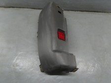 Citroen Relay Passenger