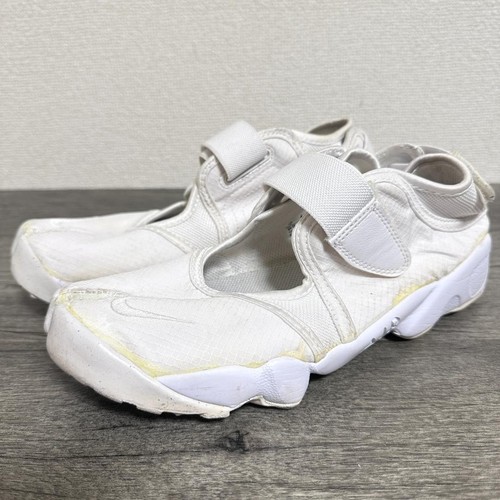 Nike women air rift br - nike,